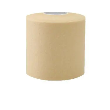 Cinta de amortiguacion